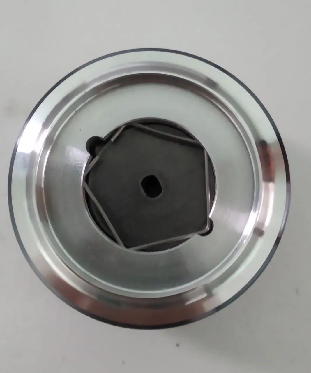 Carretel para molinete SUMAX 5000 - Foto 3