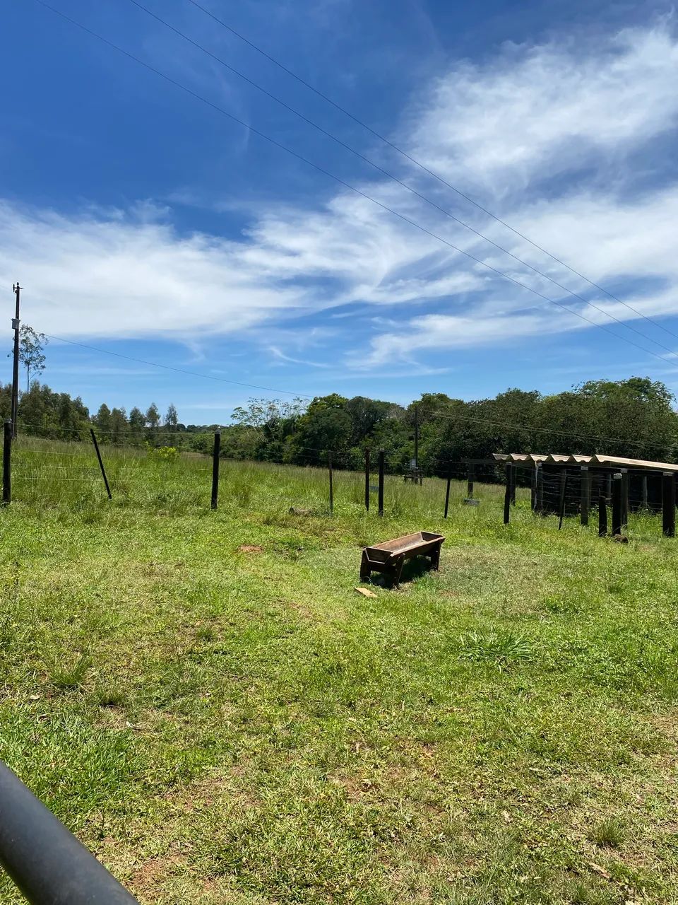 Chácara a venda  - Foto 5