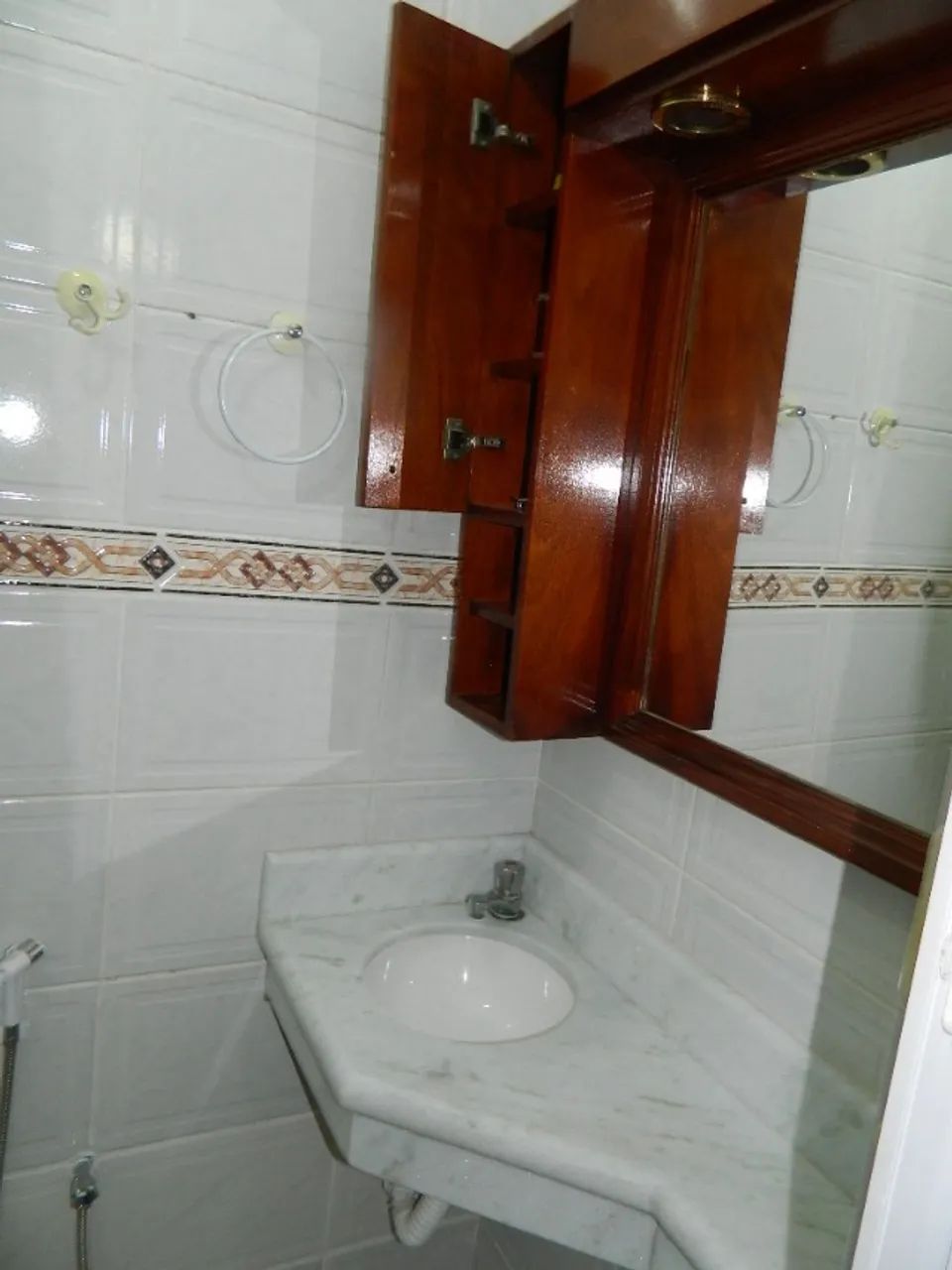 Alugo Temporada Casa com piscina em Caraguatatuba na Praia Martim de Sá - Foto 8