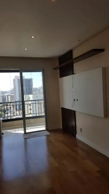 ÓTIMO APARTAMENTO Á VENDA .PROXIMIDADES DO SHOPPING BOURBON ÁGUA BRANCA. - Foto 2