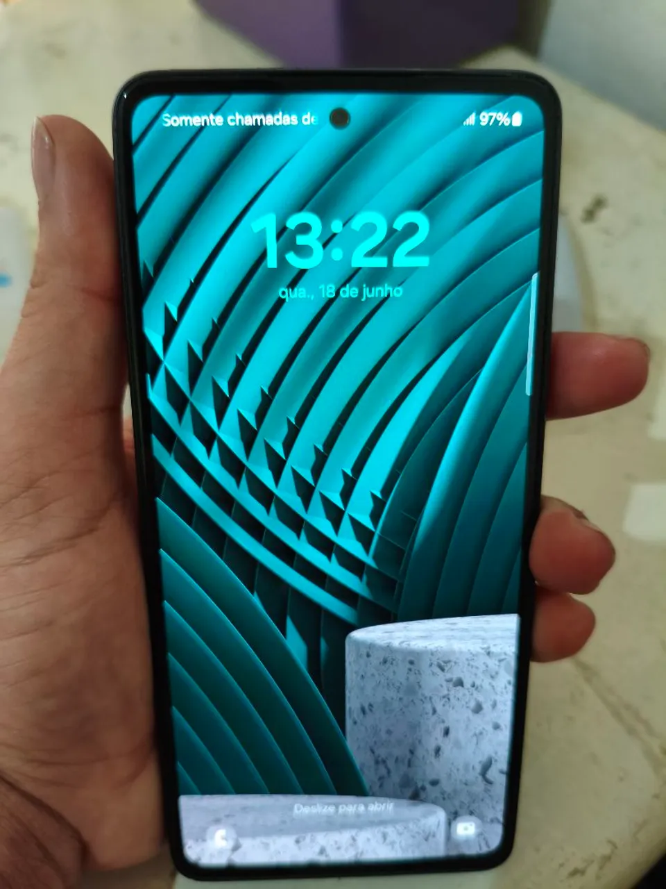 Samsung A53