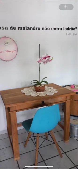 Móveis antigos  - Foto 2