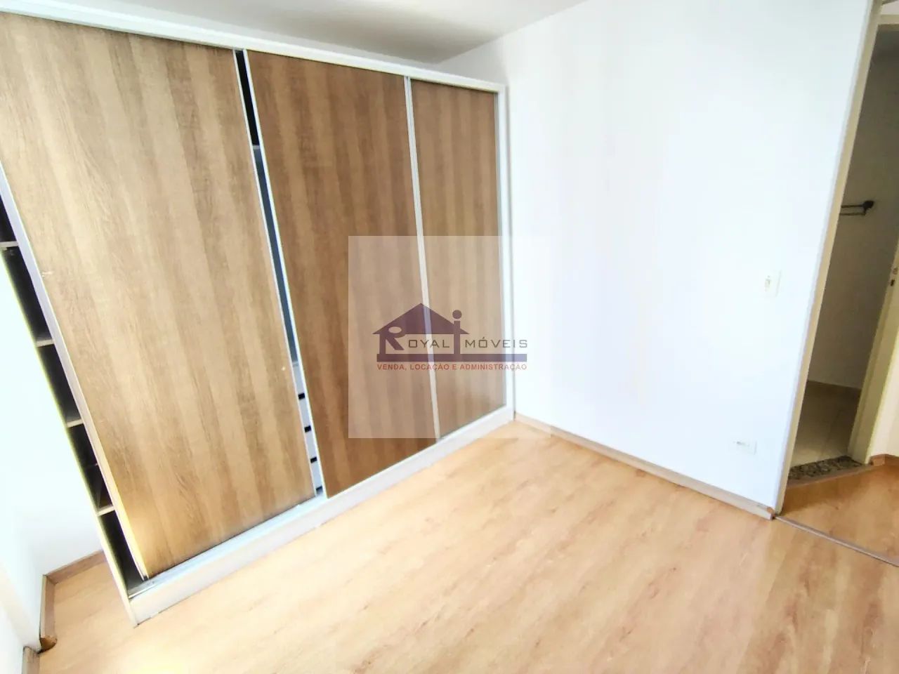 Apartamento em Vila Clementino - São Paulo - Foto 13