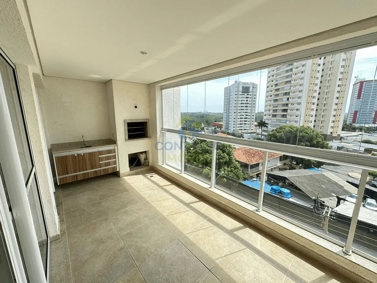 APARTAMENTO RESERVA BONIFACIO codigo: 29105