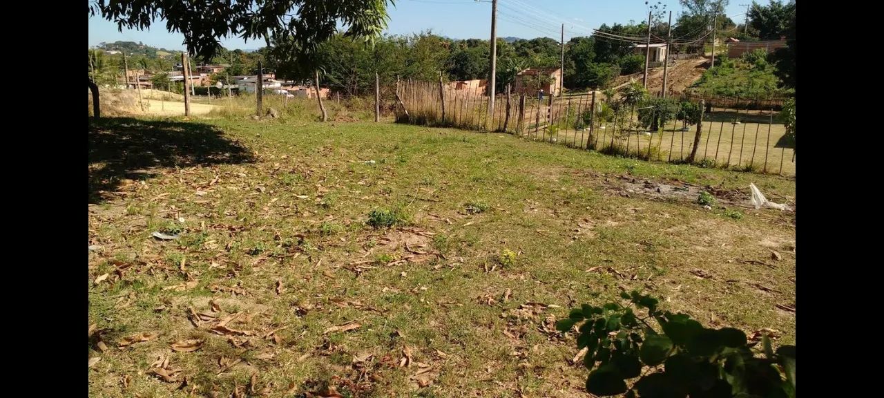 Terreno de Esquina - Foto 6