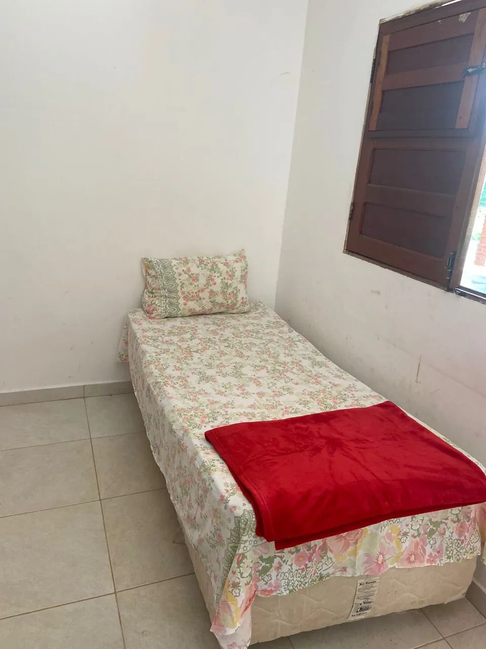 ALUGO CHÁCARA  - Foto 5