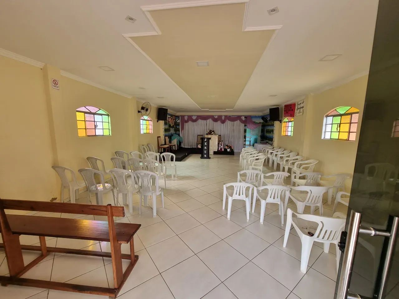 INVISTA NO SEU FUTURO: Imóvel Perfeito para Seu Projeto dos Sonhos! - Foto 4