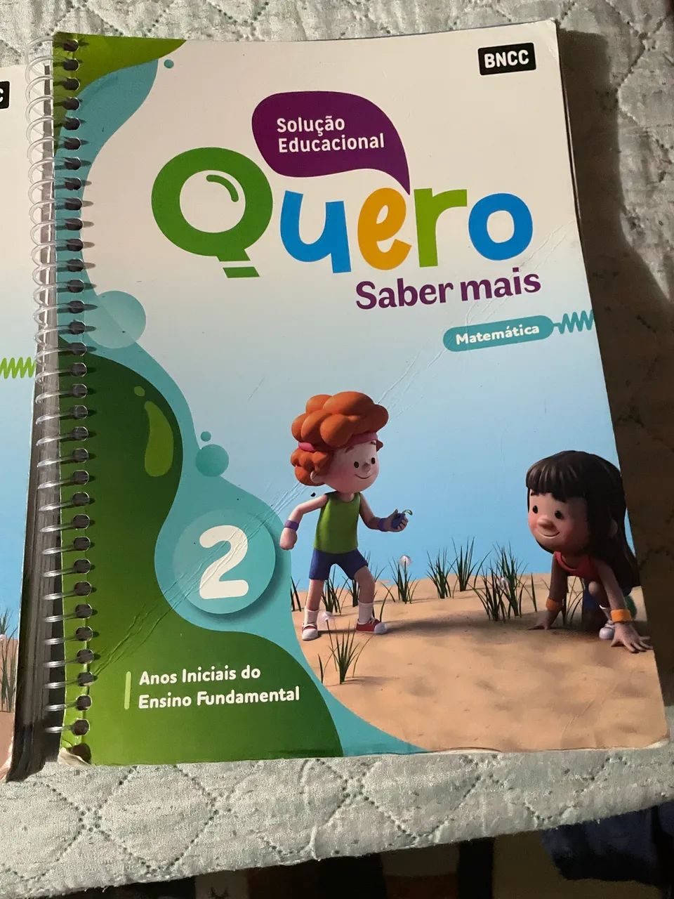 Livros  - Foto 2