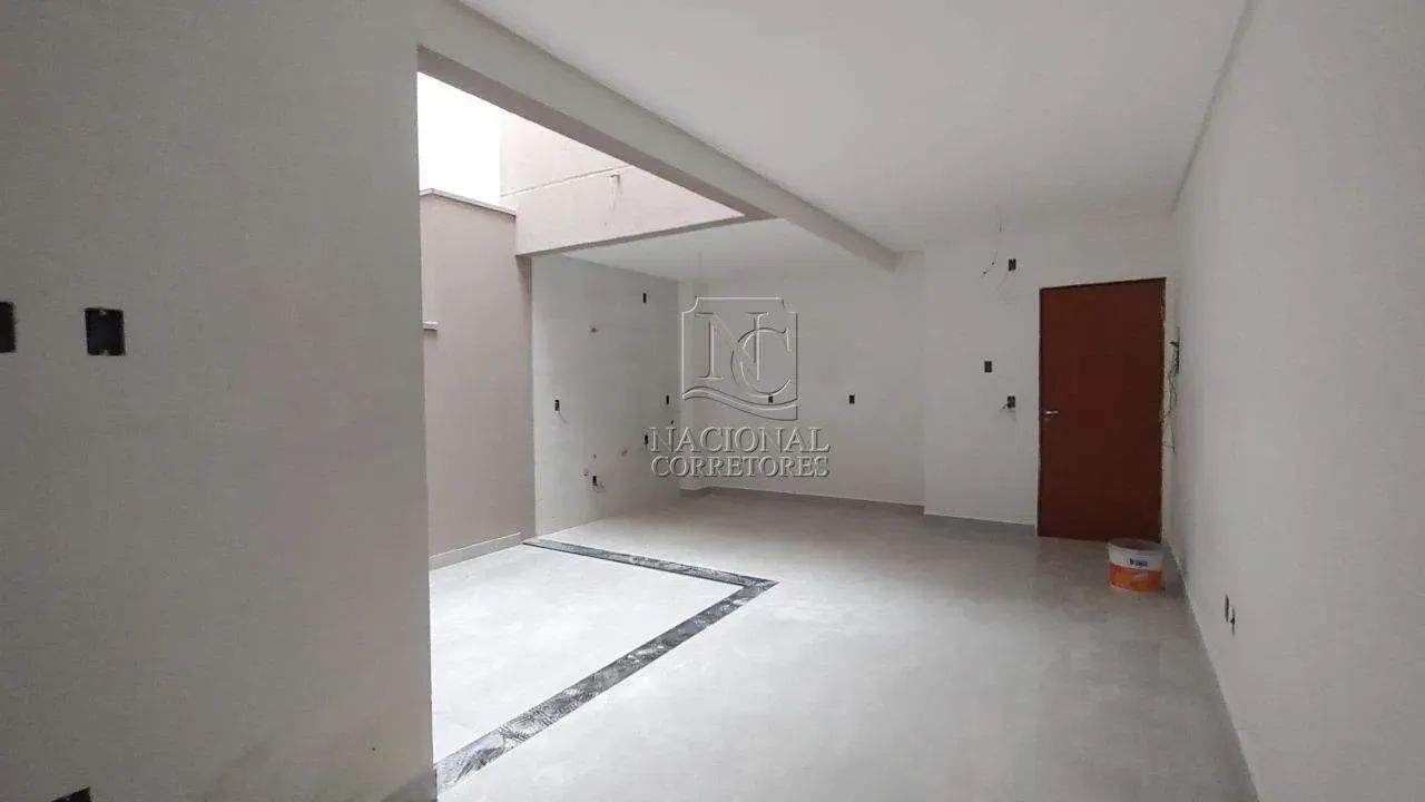 Apartamento à venda, 2 quartos, 1 suíte, 1 vaga, Parque Oratório - Santo André/SP - Foto 6