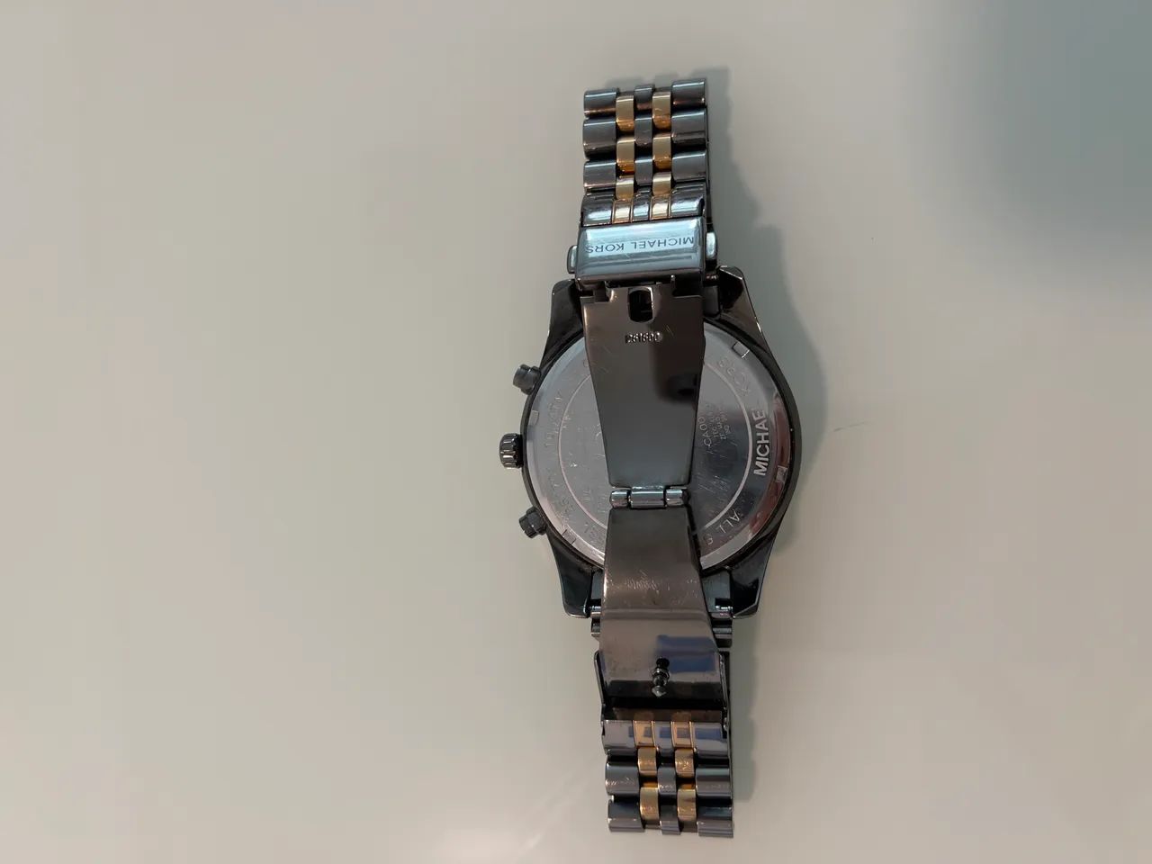 Relógio Michael Kors  - Foto 3