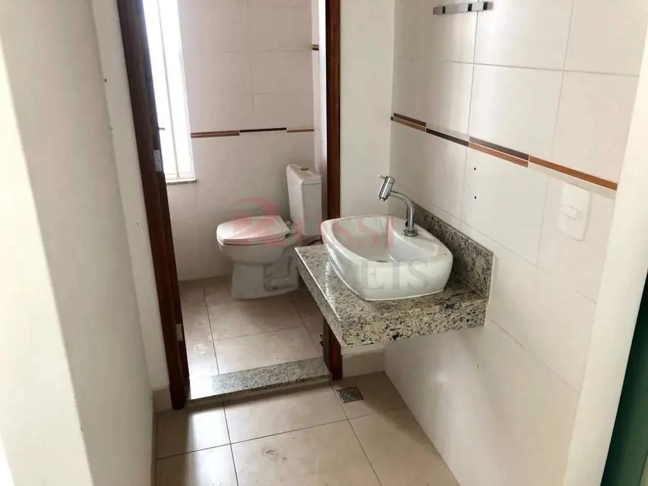 Sala Comercial - Foto 2