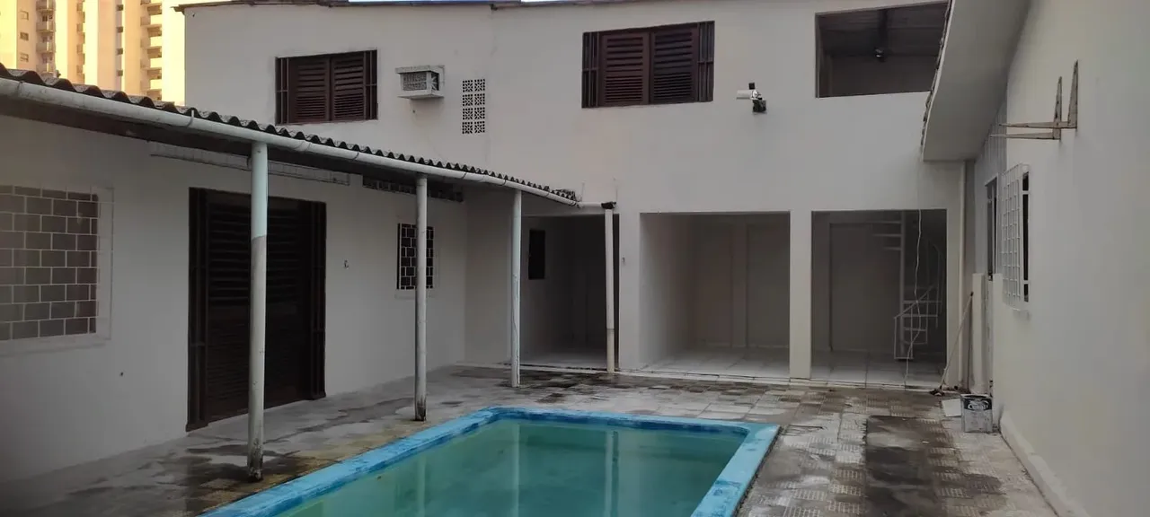 Imóvel para aluguel. na gruta de loudes , excelente .