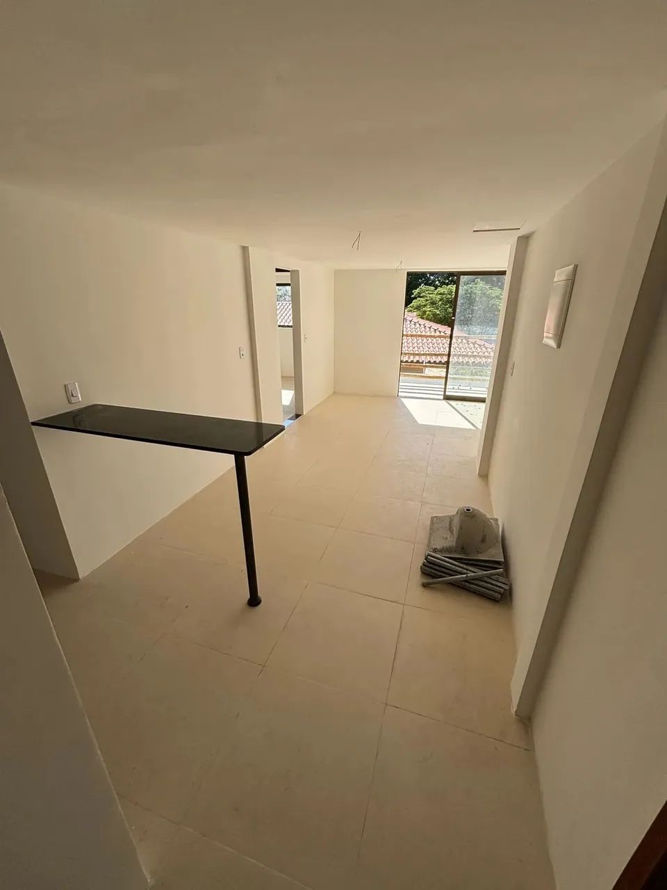 Imóvel para aluguel e venda com 70 metros quadrados com 2 quartos