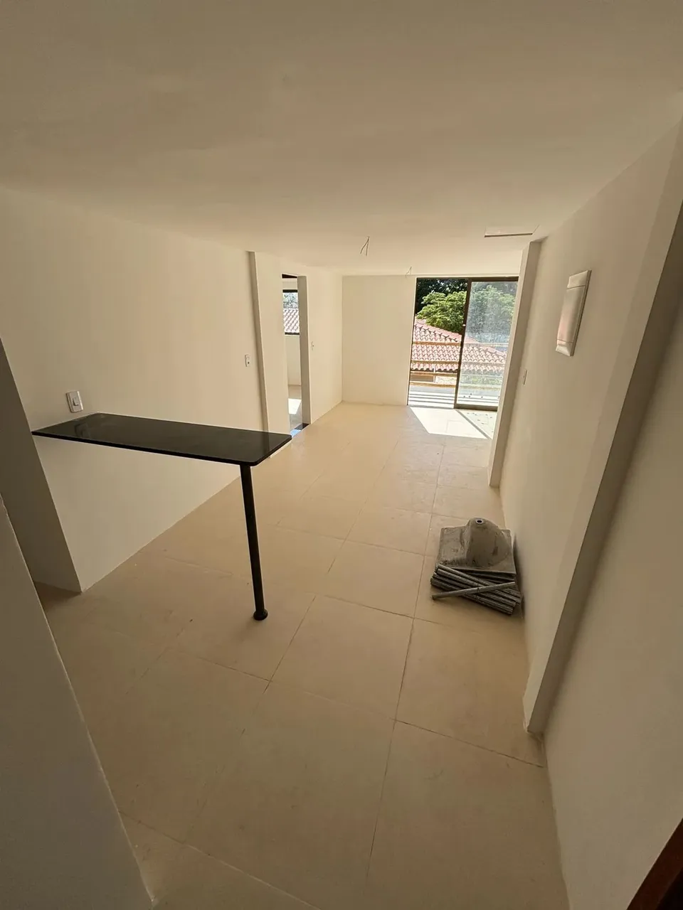 Imóvel para aluguel e venda com 70 metros quadrados com 2 quartos