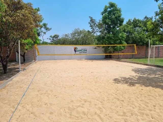 Chácara para lazer em palmas - Foto 6