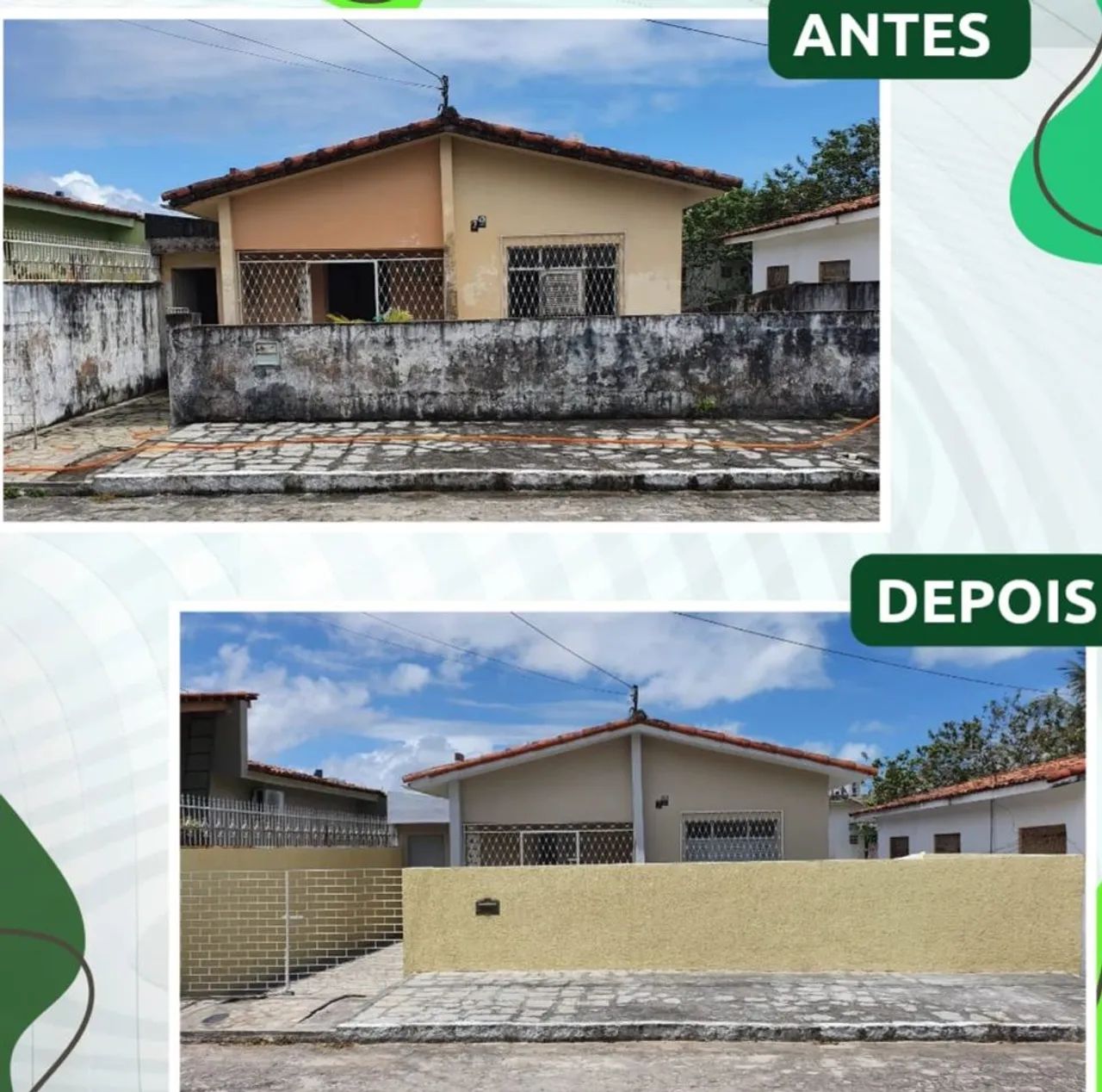 Pintor Raiz - Pintura Prossional com Preço Justo! - Foto 6