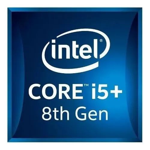 Intel i564169988157826122