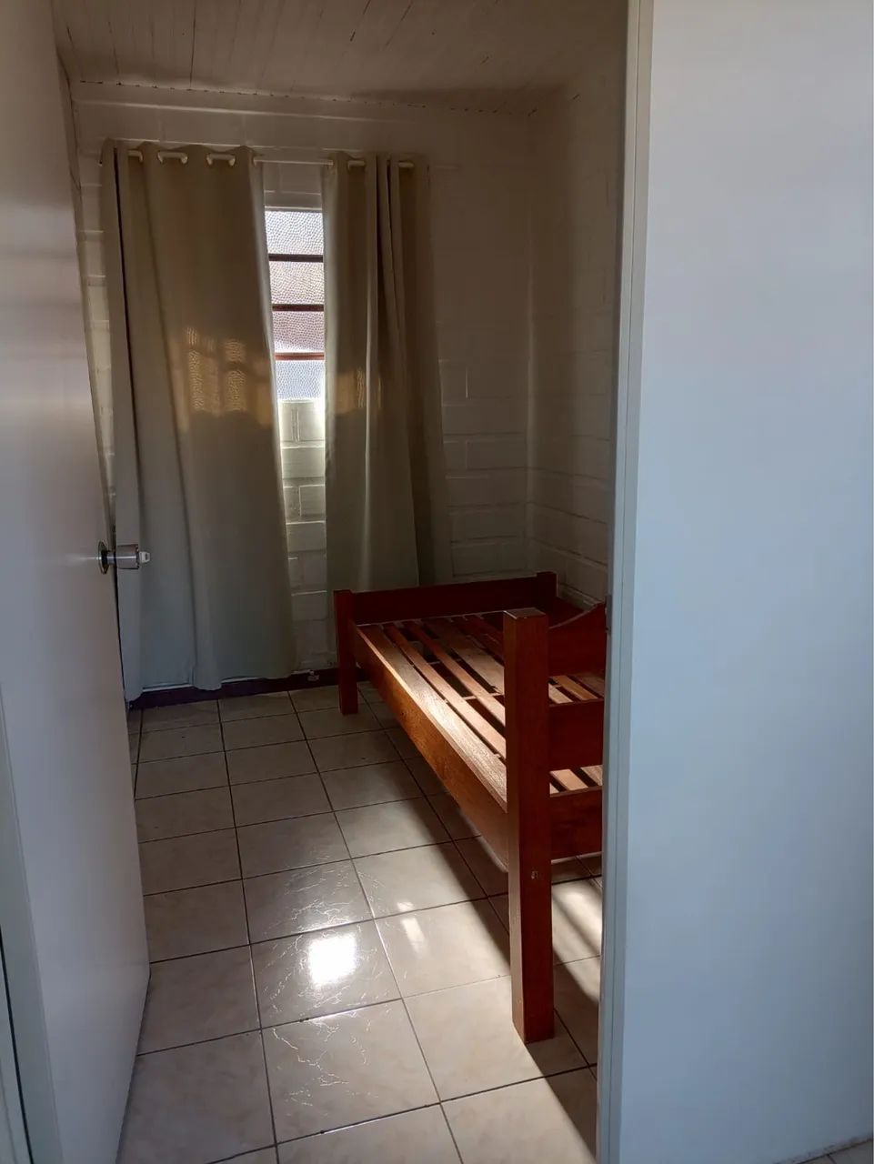 Foto - São José - Centro