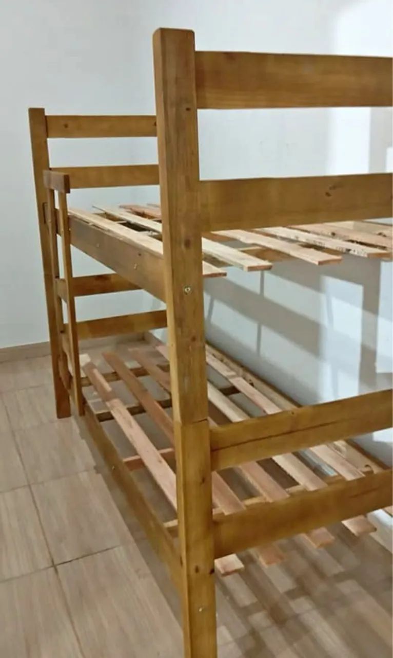 MEGA OFERTA !! BELICHE FÊNIX 359,99 COM ENTREGA GRÁTIS EM TODA CIDADE - Foto 2