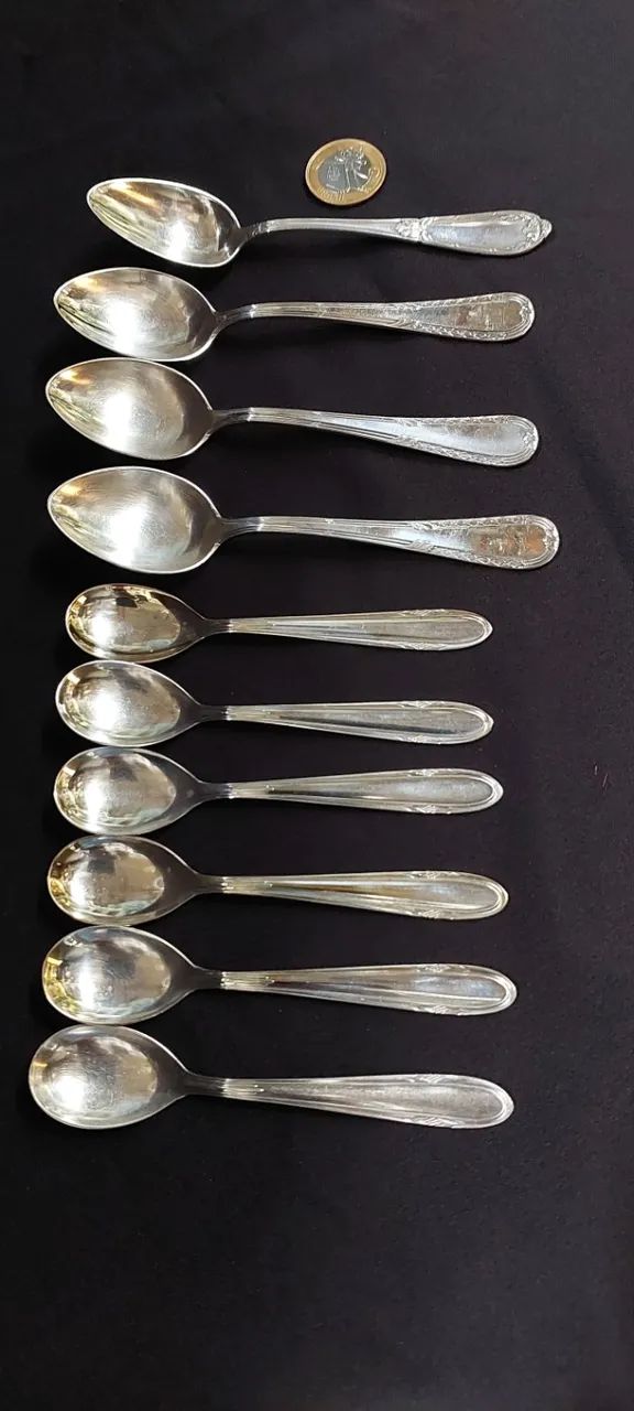 COLHERES PRATA 9064169289742723121