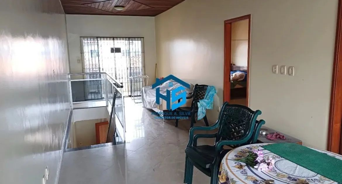 CASA EM ICOARACI  - Foto 2