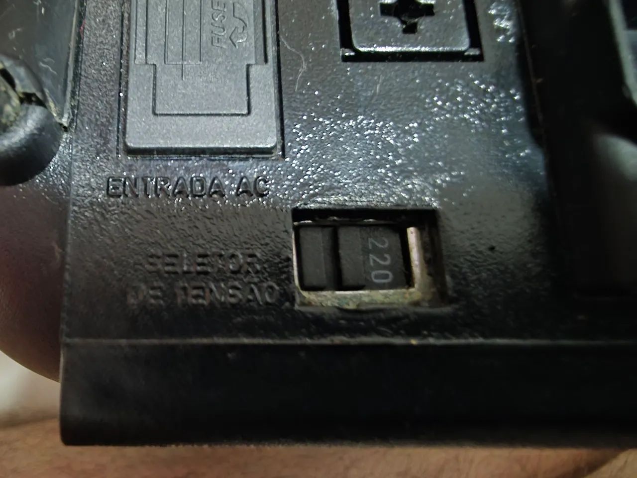 Estabilizador - Foto 4