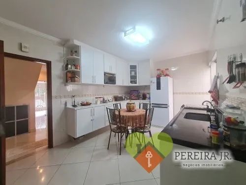 Venda em Piracicaba SP