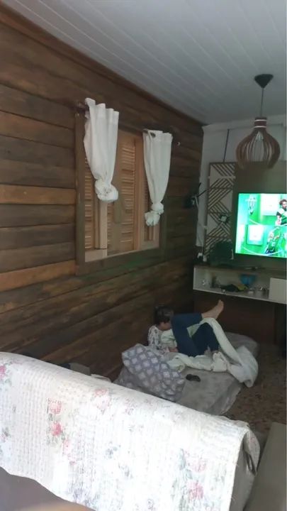 Sítio a venda Em São Bonifácio  - Foto 5