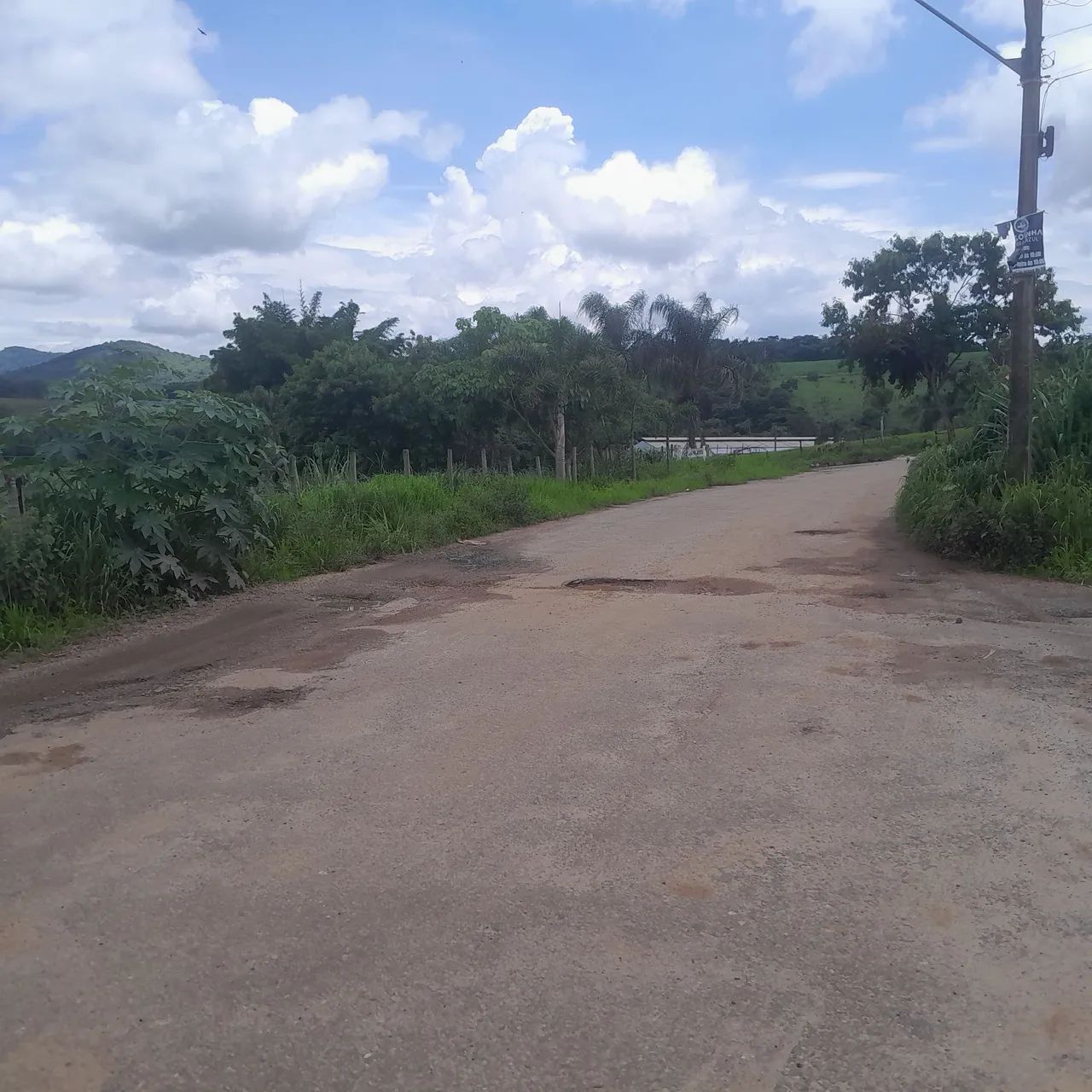 Chacaras em serra azul Mateus leme  - Foto 3