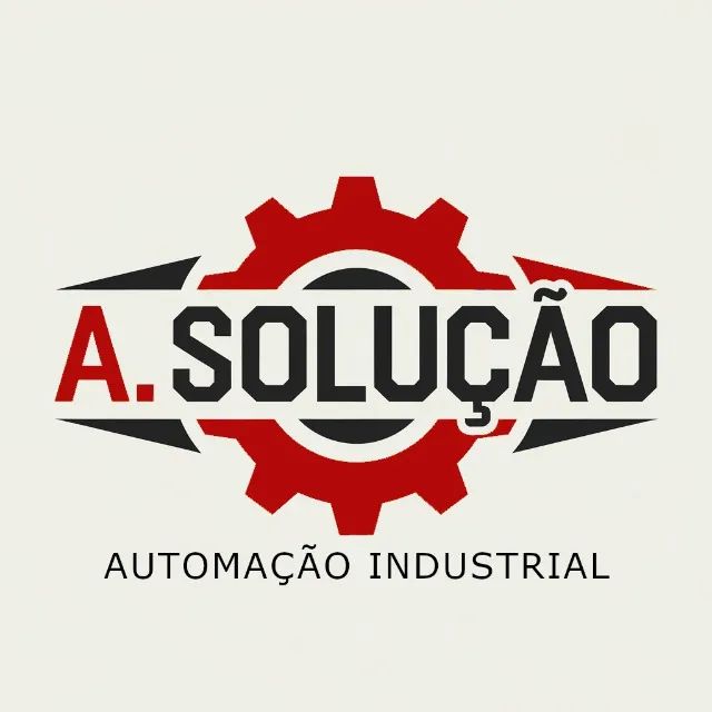 Automação industrial
