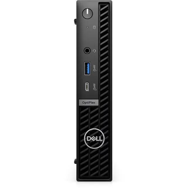 Computador Micro Dell Optiplex 7020-p70 - Foto 4