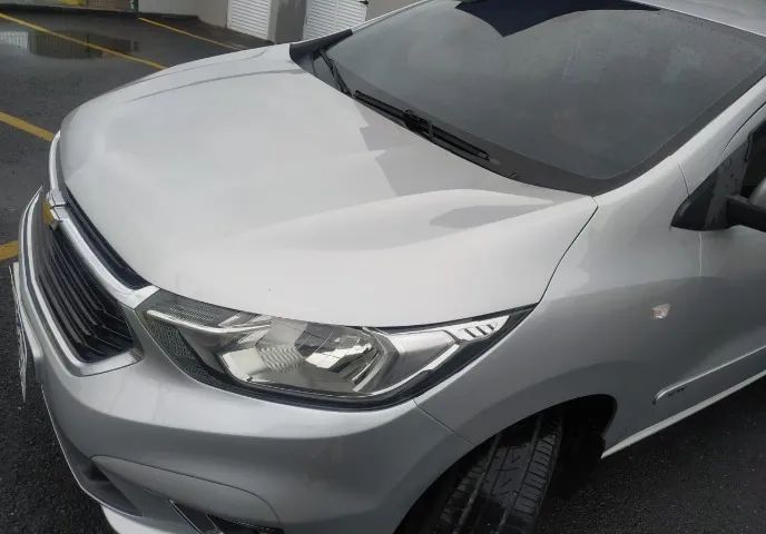 SPIN 7 LUGARES 18/19, 1.8  - Foto 4