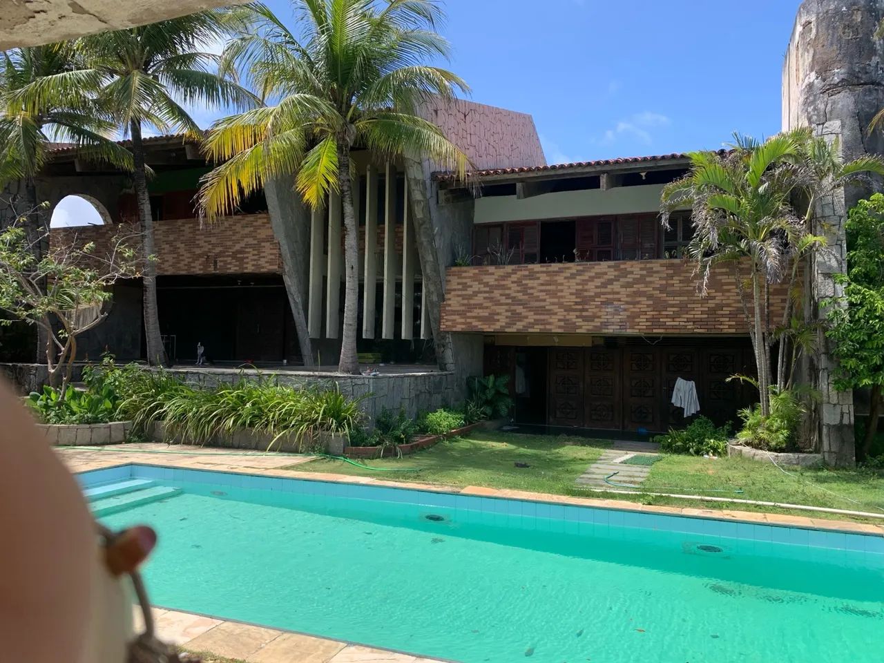 vendo