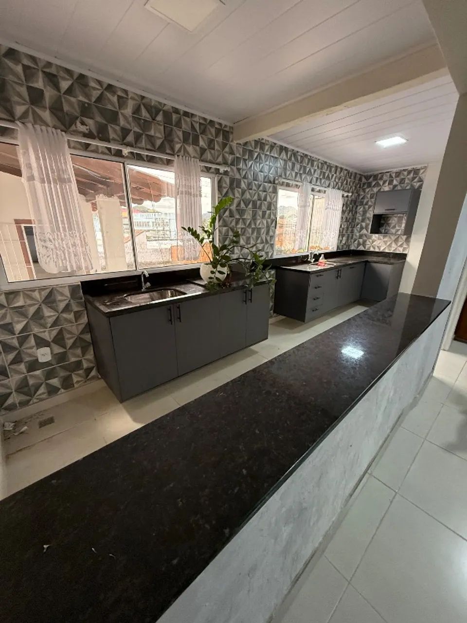 Foto - Vila Velha - Ataíde