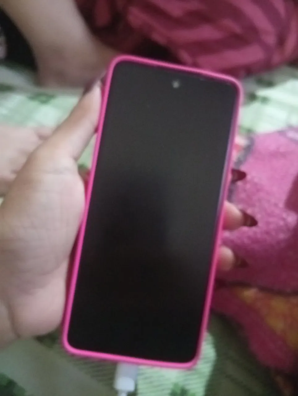 Moto G24