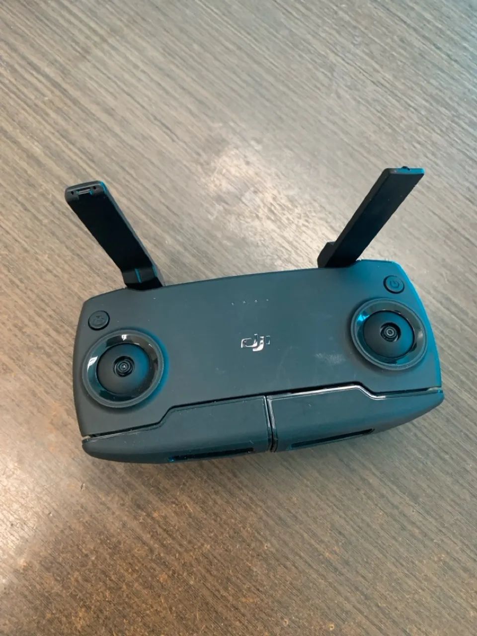 Drone DJI Mini 2 - Leve e Poderoso! - Foto 2