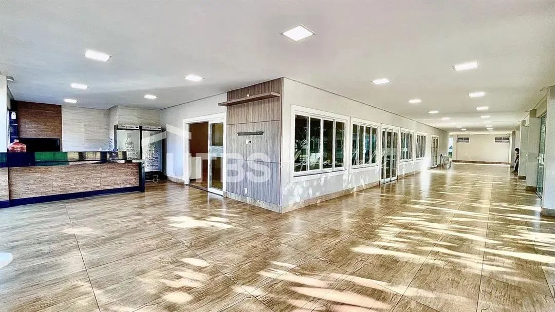 0 - Chácara 4 quartos, sendo 2 suítes - Foto 5