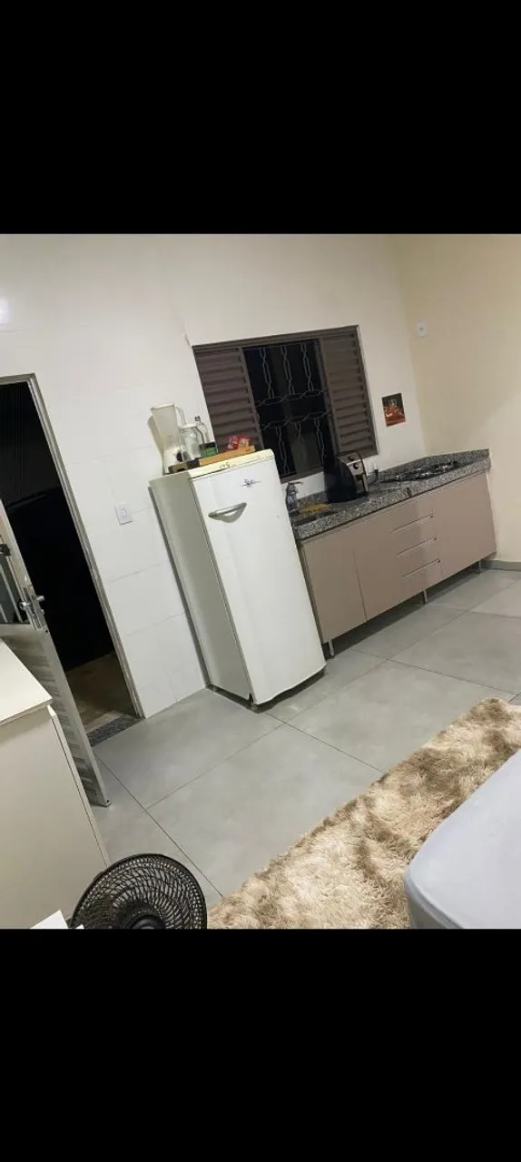 Kitnets próximo UFMG. R$ 850 reais