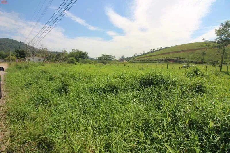 Terreno à venda, Centro - Antônio Carlos/SC - Foto 2