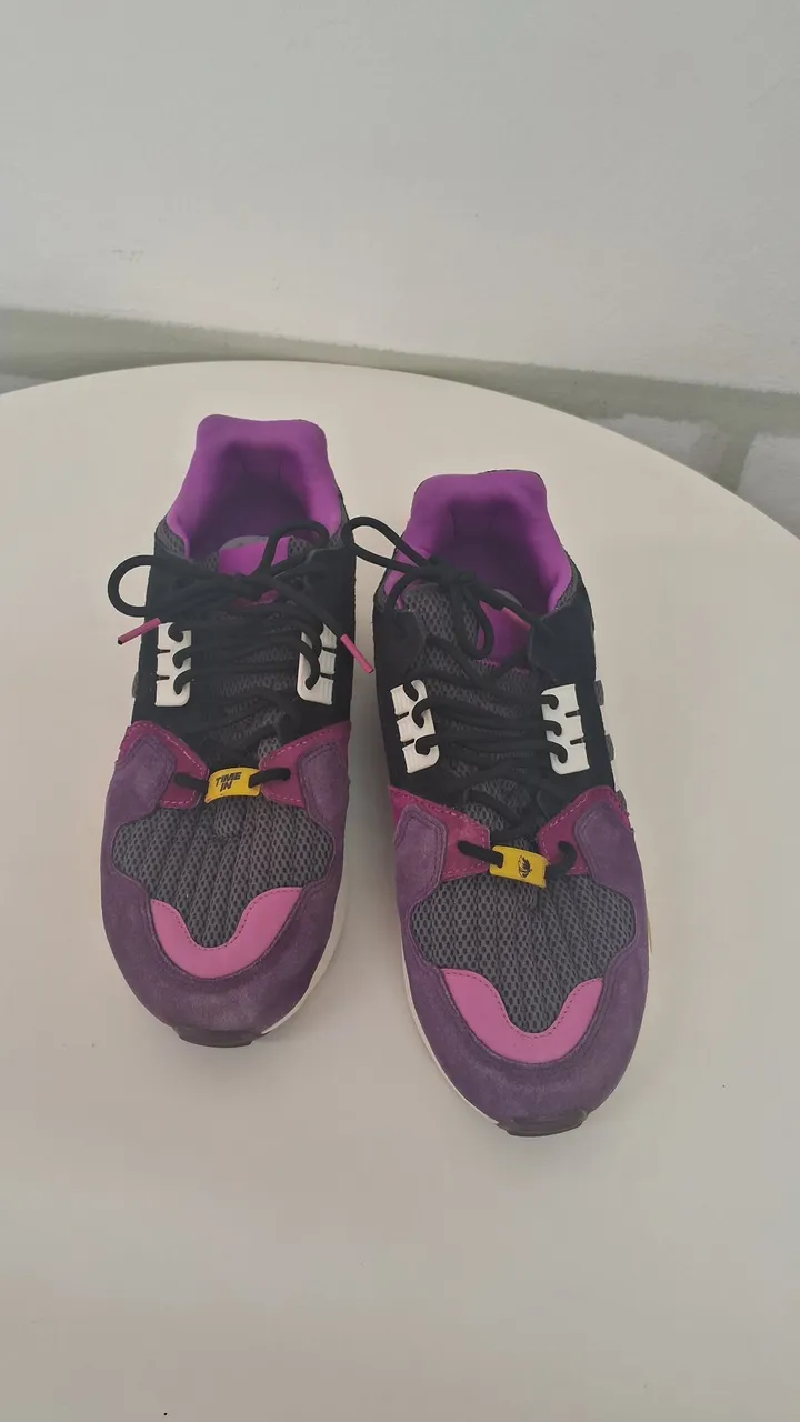 adidas zx