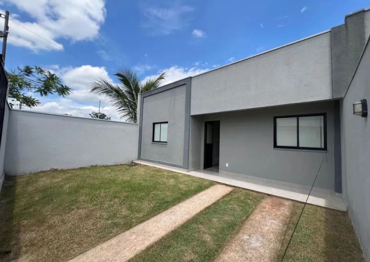 Foto - Aracaju - Centro