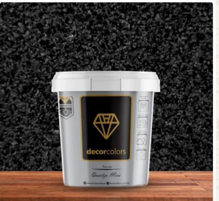Natural Stone Cladding: Quartz Mica in Onyx Color for Walls, Floors, and Facades