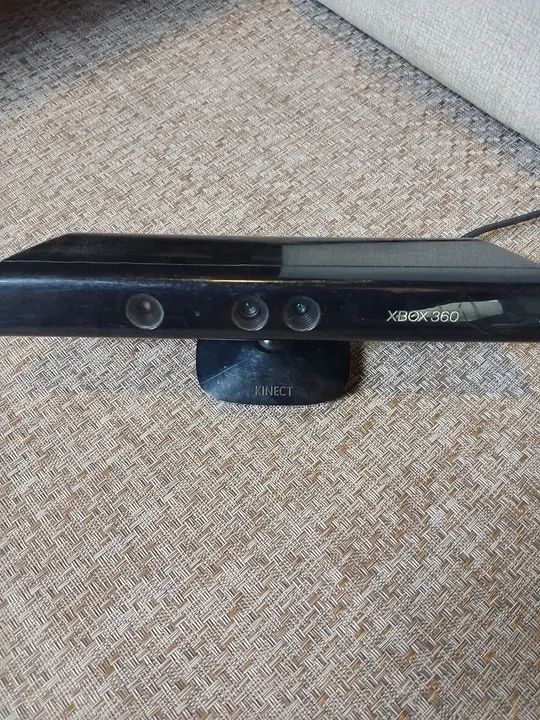 Xbox 360 - Foto 4