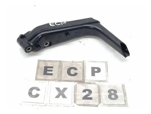 Pescador Óleo Motor Ford Ecosport Focus 2.0 Duratec 2013/17