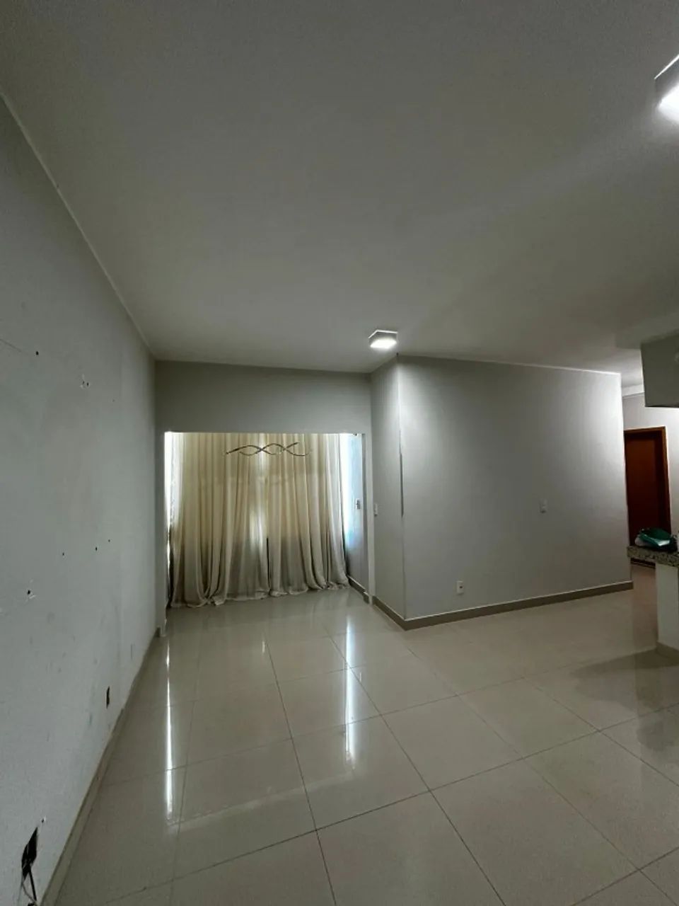 APARTAMENTO AMPLO 75M² 904 Sul - Foto 3