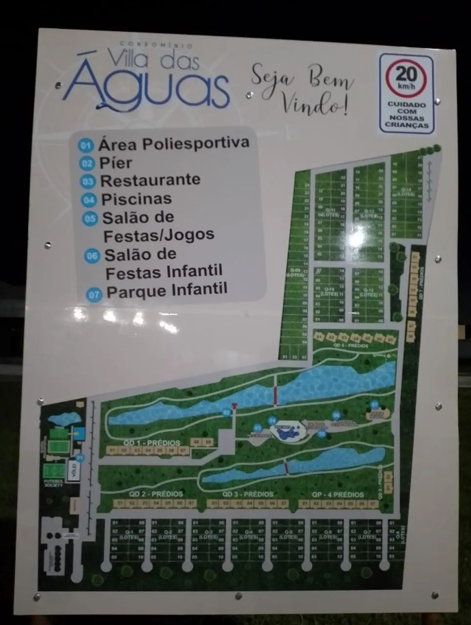 Ap para finais de semana na praia do saco - Foto 10