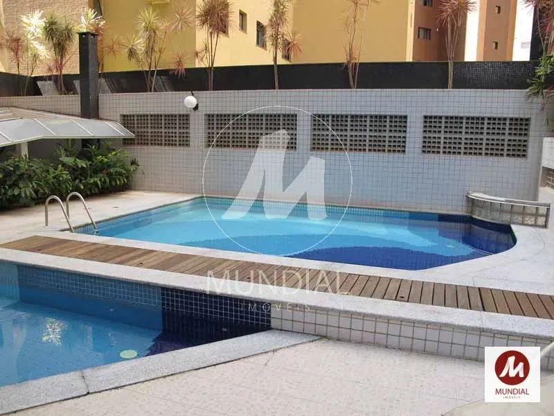 Apartamento (tipo - padrao) 3 dormitórios/suite, cozinha planejada, portaria 24hs, elevado - Foto 4