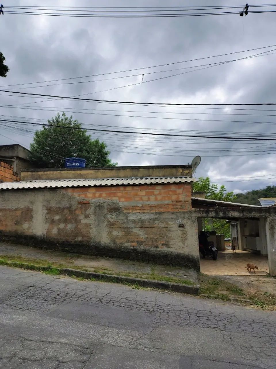 Foto Imóvelp