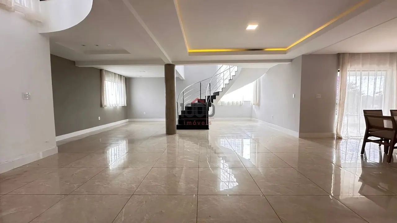 Casa 4 quartos - São Pedro - Foto 3