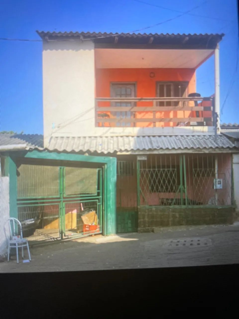 Foto - Porto Alegre - Medianeira